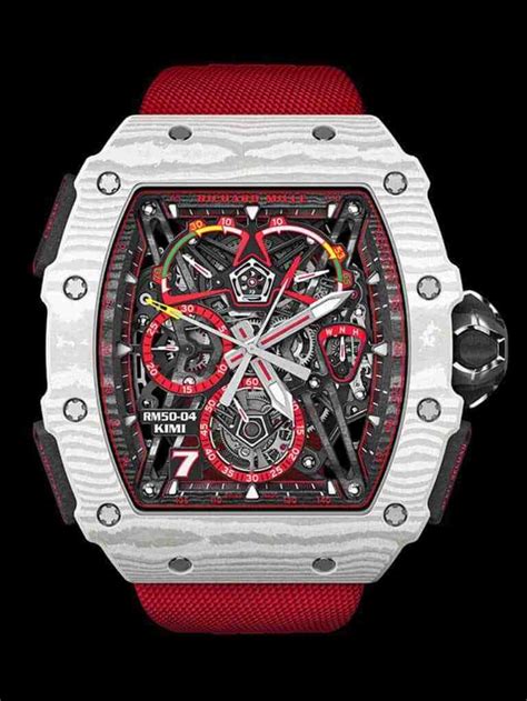 jam tangan richard mille replica|harga jam richard mille original.